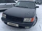 Audi 100 1991 года за 1 900 000 тг. в Петропавловск