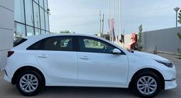 Kia Cee'd 2024 года за 10 590 000 тг. в Актау – фото 3