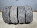 Шины Dunlop 265.60.18 за 90 000 тг. в Алматы – фото 5
