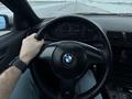 Руль BMW E46 E39 за 75 000 тг. в Астана