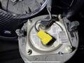 Руль BMW E46 E39 за 75 000 тг. в Астана – фото 2