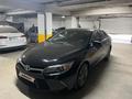 Toyota Camry 2016 года за 6 200 000 тг. в Атырау – фото 5