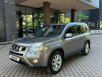 Nissan X-Trail 2012 года за 8 700 000 тг. в Шымкент