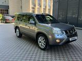 Nissan X-Trail 2012 годаүшін8 700 000 тг. в Шымкент – фото 5