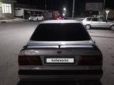 Nissan Primera 1993 годаүшін750 000 тг. в Турара Рыскулова – фото 3