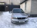 Toyota Vista 1998 годаүшін3 750 000 тг. в Семей – фото 3