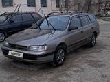 Toyota Carina E 1995 годаүшін1 950 000 тг. в Актау