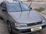 Toyota Carina E 1995 годаүшін1 950 000 тг. в Актау – фото 2