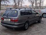 Toyota Carina E 1995 годаүшін1 950 000 тг. в Актау – фото 3