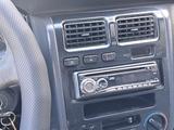 Toyota Carina E 1995 годаүшін1 950 000 тг. в Актау – фото 4