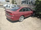 Mazda 626 1994 года за 450 000 тг. в Тараз