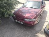 Mazda 626 1994 года за 450 000 тг. в Тараз – фото 2