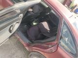 Mazda 626 1994 года за 450 000 тг. в Тараз – фото 3