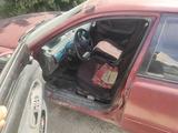 Mazda 626 1994 года за 450 000 тг. в Тараз – фото 4