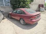Mazda 626 1994 года за 450 000 тг. в Тараз – фото 5
