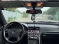 Mercedes-Benz C 180 1995 года за 2 700 000 тг. в Шымкент – фото 12