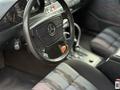 Mercedes-Benz C 180 1995 года за 2 700 000 тг. в Шымкент – фото 14