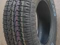 265/65R17 Nankang AT-5 за 55 000 тг. в Астана