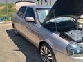 ВАЗ (Lada) Priora 2170 2007 годаfor2 800 000 тг. в Актау – фото 3