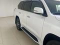 Lexus LX 570 2021 года за 73 000 000 тг. в Актобе – фото 3