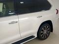 Lexus LX 570 2021 годаүшін73 000 000 тг. в Актобе – фото 5