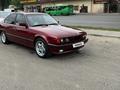 BMW 525 1993 года за 3 000 000 тг. в Тараз – фото 3