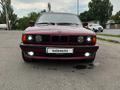 BMW 525 1993 года за 3 000 000 тг. в Тараз – фото 2