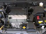 Двигатель 4G69 MIVEC объём 2.4 4WD из Японии за 350 000 тг. в Астана