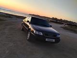 Audi A6 1995 года за 2 500 000 тг. в Актау