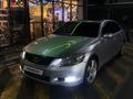 Lexus GS 300 2005 годаfor6 500 000 тг. в Алматы