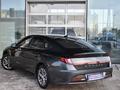 Hyundai Sonata 2022 годаfor12 090 000 тг. в Астана – фото 3