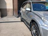Toyota RAV4 2001 года за 5 200 000 тг. в Алматы – фото 3