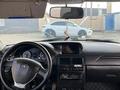 ВАЗ (Lada) Priora 2170 2014 года за 2 600 000 тг. в Атырау – фото 4