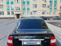 ВАЗ (Lada) Priora 2170 2014 года за 2 600 000 тг. в Атырау – фото 3