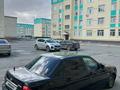 ВАЗ (Lada) Priora 2170 2014 года за 2 600 000 тг. в Атырау – фото 2