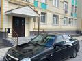 ВАЗ (Lada) Priora 2170 2014 года за 2 600 000 тг. в Атырау