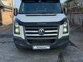 Volkswagen Crafter 2011 года за 13 500 000 тг. в Шымкент