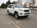 Toyota Land Cruiser Prado 2012 годаүшін19 500 000 тг. в Усть-Каменогорск – фото 11