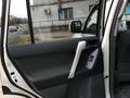 Toyota Land Cruiser Prado 2012 годаfor19 500 000 тг. в Усть-Каменогорск – фото 26