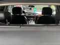 Audi A7 2012 года за 10 000 000 тг. в Алматы – фото 3