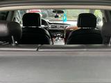 Audi A7 2012 годаүшін10 000 000 тг. в Алматы – фото 3