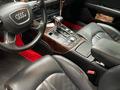 Audi A7 2012 года за 10 000 000 тг. в Алматы – фото 11