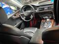 Audi A7 2012 года за 10 000 000 тг. в Алматы – фото 14