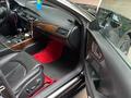 Audi A7 2012 года за 10 000 000 тг. в Алматы – фото 19