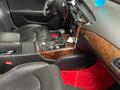 Audi A7 2012 года за 10 000 000 тг. в Алматы – фото 20