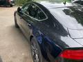 Audi A7 2012 года за 10 000 000 тг. в Алматы – фото 4