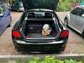 Audi A7 2012 года за 10 000 000 тг. в Алматы – фото 6