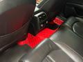 Audi A7 2012 года за 10 000 000 тг. в Алматы – фото 9