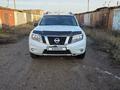 Nissan Terrano 2018 года за 6 000 000 тг. в Уральск