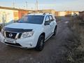 Nissan Terrano 2018 года за 6 000 000 тг. в Уральск – фото 4